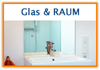 Produkte Glas & Raum: Dusche/Duschkabine/Spiegel/Schiebetr/Glastr/Reparatur